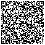 QR code with Junk Patrol- Junk Removal & Hauling contacts