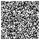 QR code with Kingsford Heights Waste Water contacts
