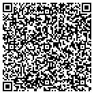 QR code with Knott County Solid Waste contacts