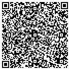 QR code with Lapeer Wastewater Treatment contacts