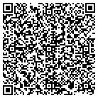 QR code with Le Grand Community Service contacts
