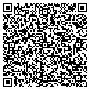 QR code with Manchester Landfill contacts