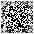 QR code with Med Alliance Waste Management contacts