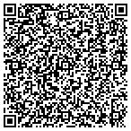 QR code with Midwest Waste Services contacts
