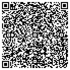 QR code with Milwaukee MRF - Northside contacts