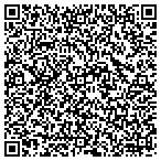 QR code with Murphysboro Public Works Department contacts
