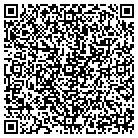 QR code with National Park Service contacts