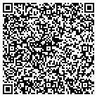 QR code with Newfane Sewer Department contacts