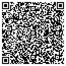 QR code with Smith Chair Shop contacts