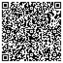 QR code with J J Agnew Barbeque contacts