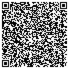 QR code with NW Pro-Haul LLC contacts