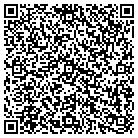 QR code with Palmyra Waste Water Treatment contacts