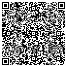 QR code with Keystone Design Group Inc contacts