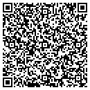 QR code with Rockland Sewer Commn contacts