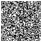 QR code with Rolla Environmental Service contacts