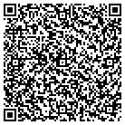 QR code with Rosebud Sioux Solid Waste Prgm contacts