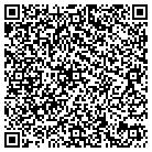 QR code with Romy Computerservices contacts