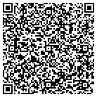 QR code with San Diego Analytic Inc contacts