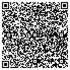 QR code with Santa Clara Home Composting contacts