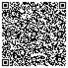 QR code with Scoops Dog Waste Clean-Up Service, Inc. contacts