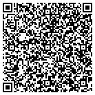 QR code with Skaneateles Transfer Station contacts