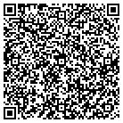 QR code with Solid & Hazardous Waste Div contacts
