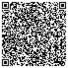 QR code with Solid Waste Authority contacts