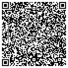 QR code with Solid Waste District contacts