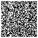 QR code with Cattleman Road Park contacts
