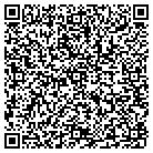 QR code with Stevens County Recycling contacts