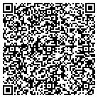 QR code with Sws Environmental Service contacts