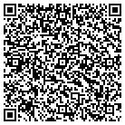 QR code with Sylvester Sewer Department contacts