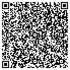 QR code with The Clearwater Group Inc contacts