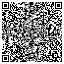 QR code with The Picker-Uppers, LLC contacts