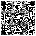 QR code with Thousand Oaks City contacts