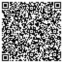 QR code with Dykes Motor Co contacts