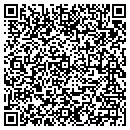 QR code with El Expreso Bus contacts