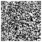 QR code with Toxic Substances Control Department contacts