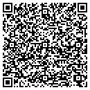 QR code with US Govt Ditco Faa contacts