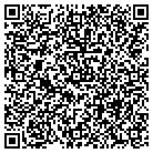QR code with Veolia Environmental Service contacts