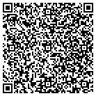 QR code with Victor Waste Water Treatment contacts