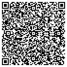 QR code with Village Of Skaneateles contacts