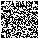 QR code with Village Of Webster contacts