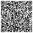 QR code with Pak Mail Center contacts