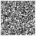 QR code with WASTE PRO MANAGEMENT, LLC. contacts