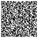 QR code with Waste Treatment Plant contacts