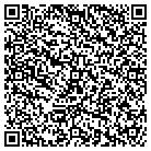 QR code with Waste Usa, Inc contacts