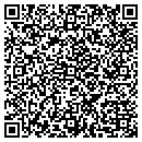 QR code with Water Conserv II contacts