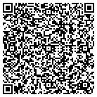 QR code with Waterloo Sewer Systems contacts