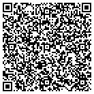QR code with Western Disposal contacts